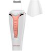 Konzept PO2040 Multifunktions-Ultraschall-Spatel, Perfect Skin