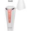 Konzept PO2040 Multifunktions-Ultraschall-Spatel, Perfect Skin