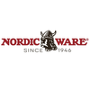 Nordic Ware (2)
