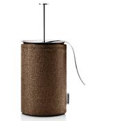 Kávovar Cafetière french press 1 l, hnedý