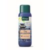 Spumă de baie Kneipp pentru relaxare profundă, 400ml