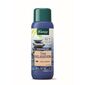 Spumă de baie Kneipp pentru relaxare profundă, 400ml