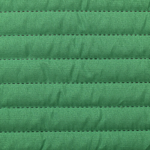 4Home Doubleface ágytakaró narancssárga/zöld, 220 x 240 cm, 2 ks 40 x 40 cm