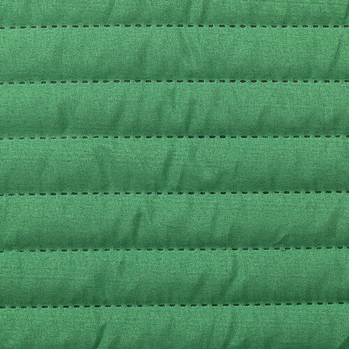 4Home Prekrivalo za posteljo Doublefaceoranžna/zelena, 220 x 240 cm, 2 kos 40 x 40 cm