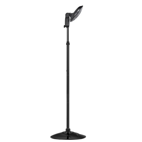 Solight Infrazářič na terasu 2000W