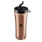 Berlinger Haus Termohrnček Rosegold Metallic Line, 500 ml