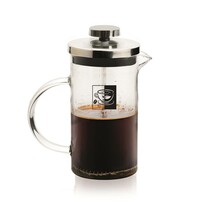 Orion Kaffeebereiter kafetier BD, 0,35 l
