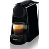 De'Longhi Nespresso EN 85.B kávovar na kapsule, čierna