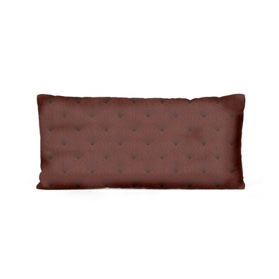 Wendre Dekorativni vzglavnik Ornament, 30 x 60 cm