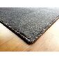 Kusový koberec Apollo soft béžová, 80 x 150 cm