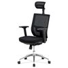 Autronic KA-B1083 BK Bürostuhl