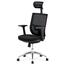 Autronic KA-B1083 BK Bürostuhl