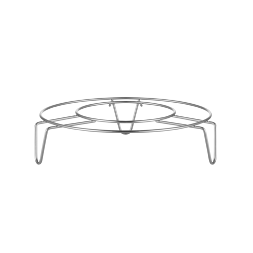 Concept CK8000 oală sub presiune multifuncționalăCOOKERY