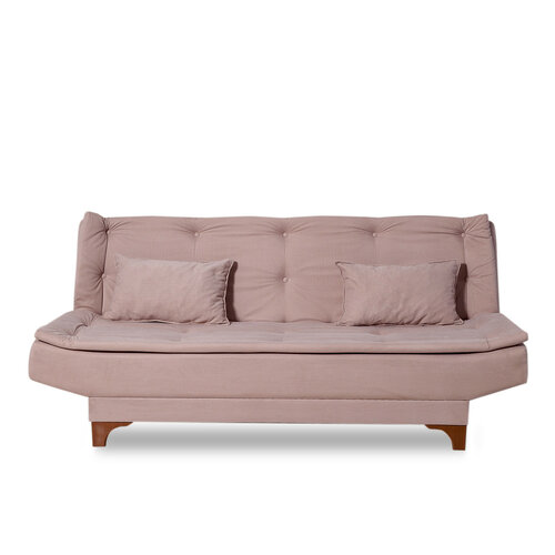 Sofa pat Kelebek Rock