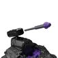 Schleich 42667 Stínové vozidlo na tryskový pohons mini figurkou MINI CREATURE