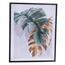 Картина на полотні в рамці Banana, 40 x 2,5 x 50 см
