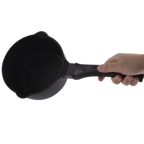 Orion ponev Grande, 16 cm