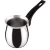 Lamart LT7085 Edelstahl-Cezve Kaffe, 200 ml
