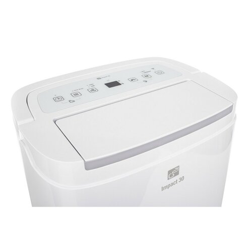 Odvlhčovač G21 Impact s WiFi 30 l/24 h