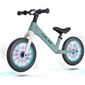Buddy Toys BPB 2112 Odrážedlo Flash bike