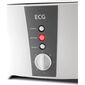 ECG ST 818 toster