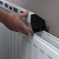 Amplificator radiator Mediashop Livington SmartAir