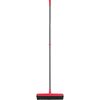 Lamart LT8082 gumový zmeták Clean