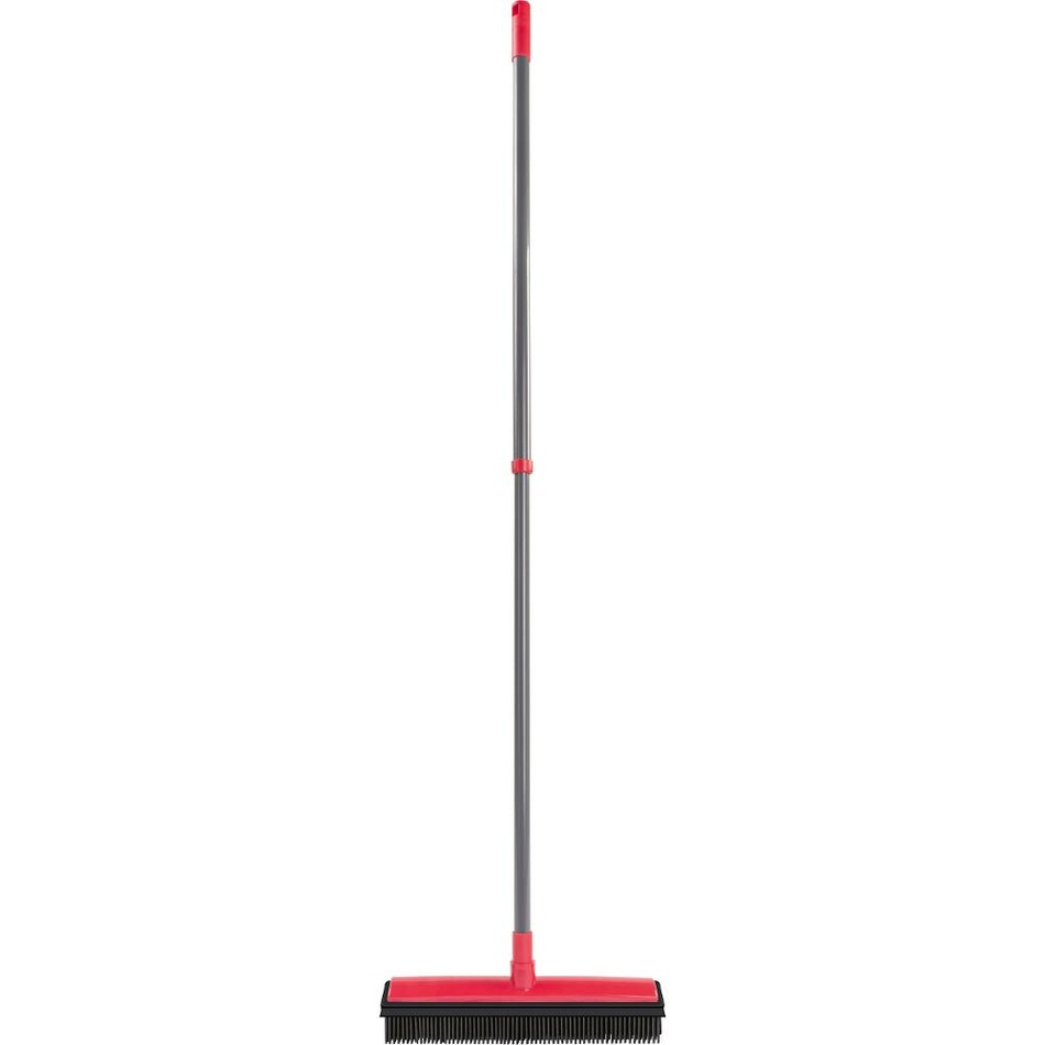 Lamart LT8082 Miotła gumowa Clean