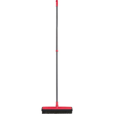 Lamart LT8082 gumový zmeták Clean