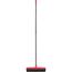 Lamart LT8082 Mătură de cauciuc Clean