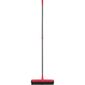 Lamart LT8082 Mătură de cauciuc Clean