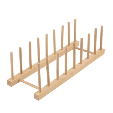 Orion Stojan na krožnike