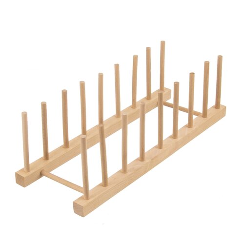 Orion Stojan na krožnike