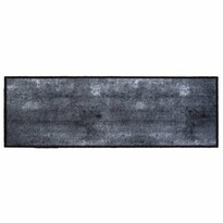 Preproga Prestige Beton, 50 x 150 cm