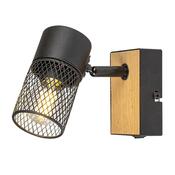Rabalux 71151 Metta spotlámpa