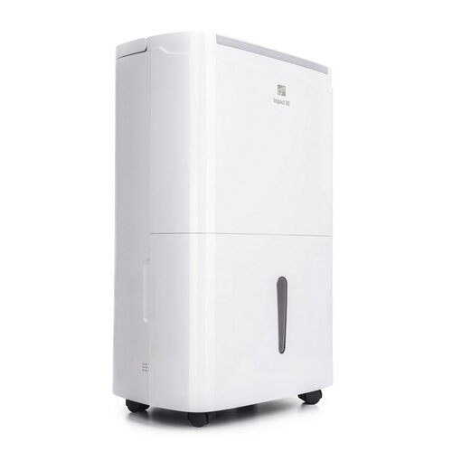 Odvlhčovač G21 Impact s WiFi 50 l/24 h