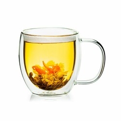4Home Termo pohár Big Tea Hot&Cool 480 ml, 1 ks