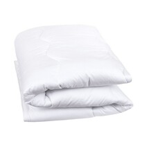 Pilotă pentru copii Kamilka LUX 4 anotimpuri, 100 x 135 cm Pilotă pentru copii Kamilka LUX 4 anotimpuri, 100 x 135 cm