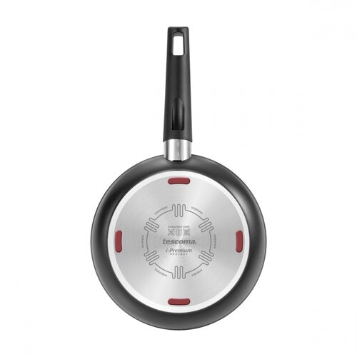 Tescoma Tigaie i-PREMIUM Protect, 28 cm