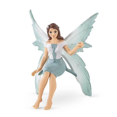 Schleich Bayala 42526 Cafenea pentru zâne