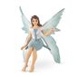 Schleich Bayala 42526 Кафе для фей