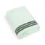 verde deschis