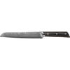 Lamart LT2103 nož za kruh Hado, 20 cm