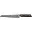 Lamart LT2103 nož za kruh Hado, 20 cm