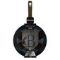 Berlinger Haus Pfanne Shiny Black Collection, 28 cm