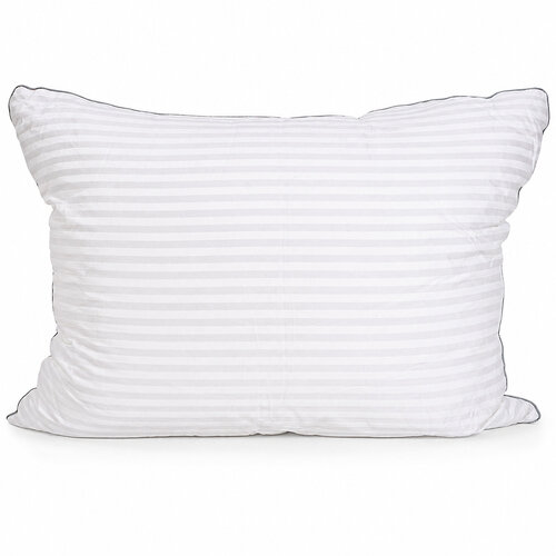 4Home Žakárový vankúš Deluxe, 70 x 90 cm