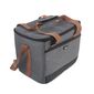 Orion Thermotasche TERMO 8 lgrau  ,