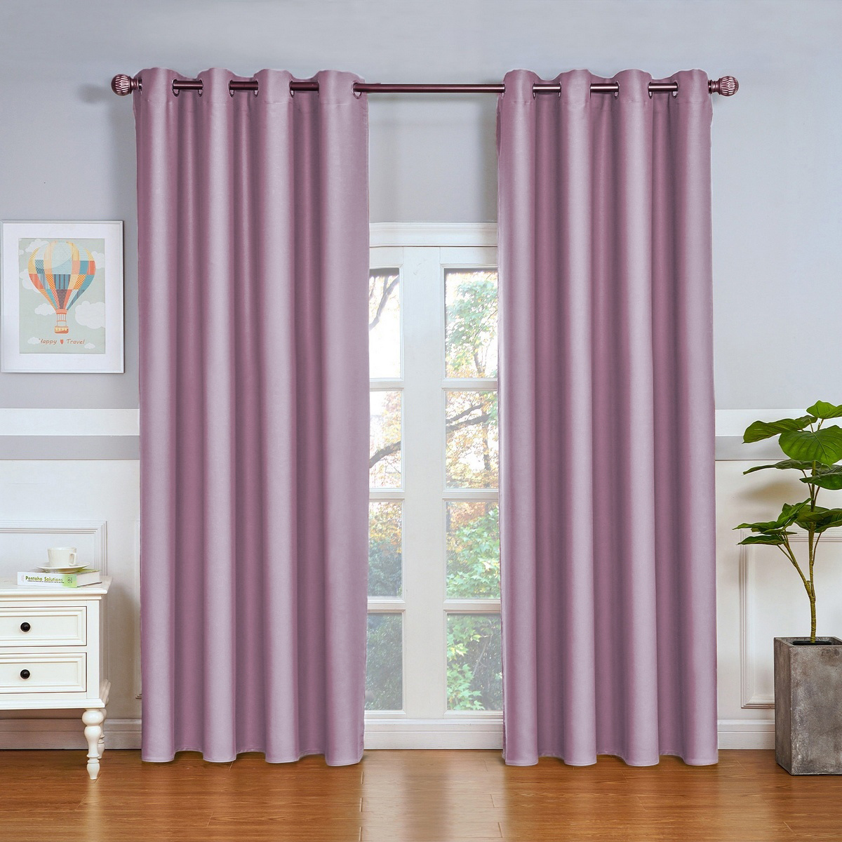 couchtisch weiß braun Furn.Design matt, Eiche 90 cm, Wohnzimmertisch mit Stauraum und Soft-Close jetzt nur online ➤ Stil:Freundin