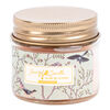 Sveča v steklenem kozarcu Scented candle Cottonlinen, 6,2 x 5,5 cm