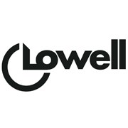 Lowell Lowell